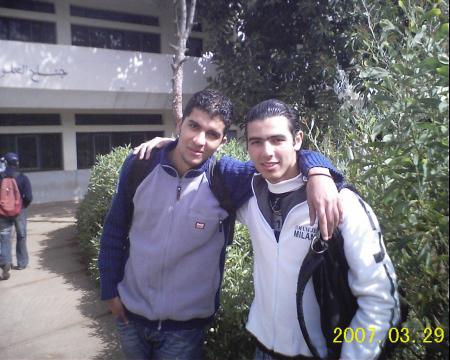 younes_07